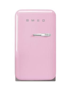 Refrigerator Smeg FAB5
