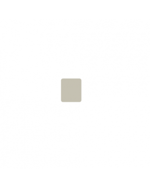 Sedia Colico Brera - FAG7044 beige avana