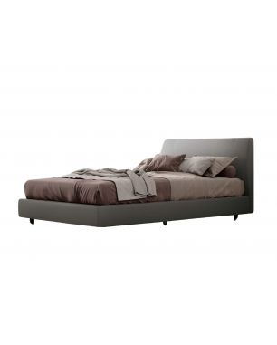 Zalf Spoon Bed