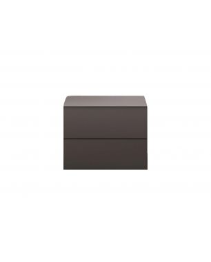 Zalf Set Bedside Table