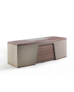 Porada Flavio Desk