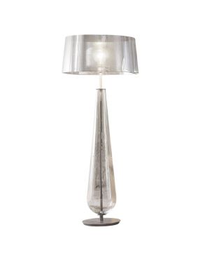 Penta Light New Classic Floor Lamp