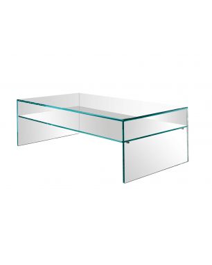 Small Table Tonelli Design Fratina 2
