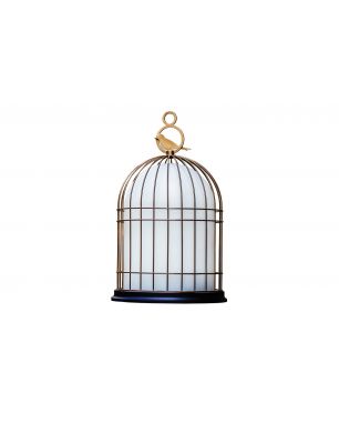 Lampada da esterno Contardi Freedom