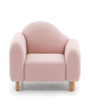 Pierre Frey Tassara Armchair
