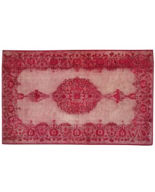 Carpet Mohebban Milano Vintage №4