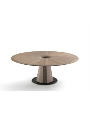 Porada Fuji Table