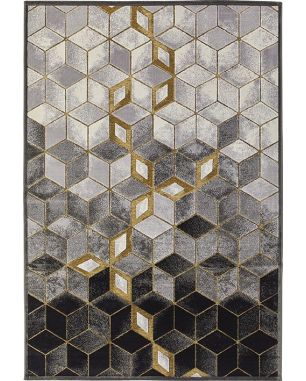 Sitap Gabrielle Carpet
