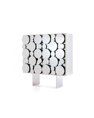 Opinion Ciatti Gagà Sideboard