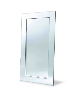 Mirror Tonelli Design Gerundio