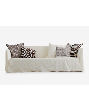 Gervasoni Ghost 12 Sofa