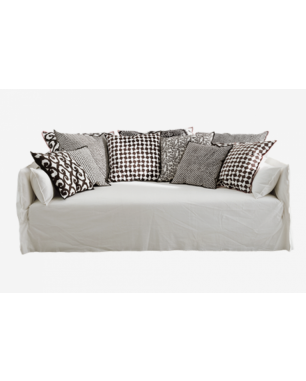 Gervasoni Ghost 16 Sofa