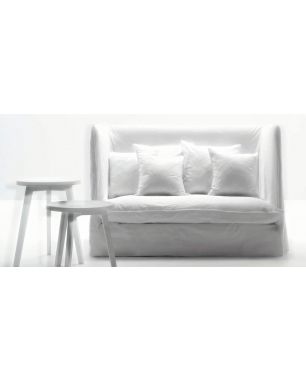 Gervasoni Ghost 18 Sofa