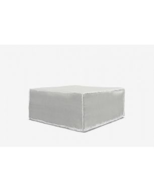 Gervasoni Ghost 26 P Ottoman