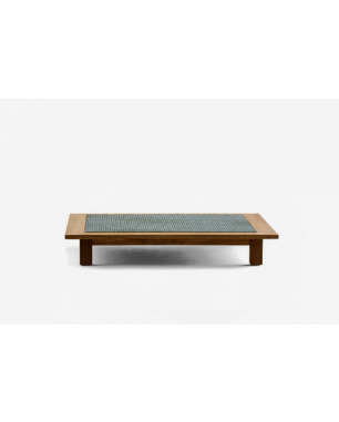 Gervasoni InOut 11 Small Table