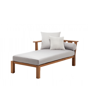 Gervasoni InOut 20 Modular Day-bed