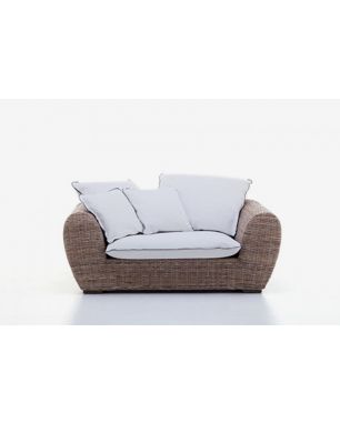 Gervasoni InOut 621 Sofa