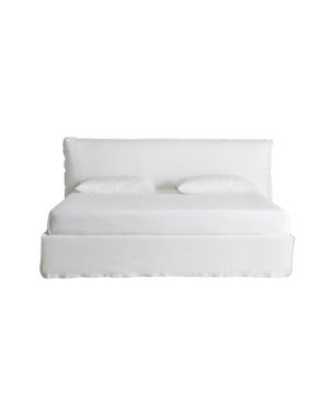 Gervasoni Loll 80 Bed