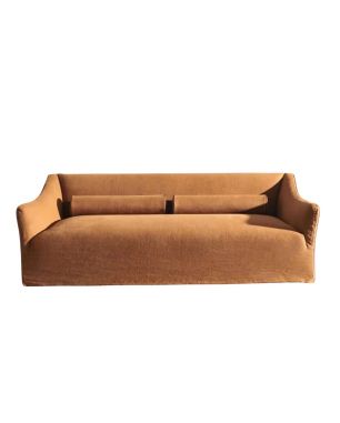 Gervasoni Saia Sofa
