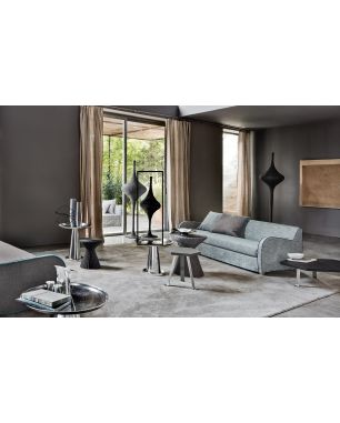 Divano letto Gervasoni Next 20
