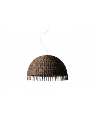 Lampada a Sospensione Gervasoni Croco
