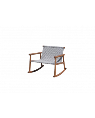 Gervasoni Hashi 09 Chair