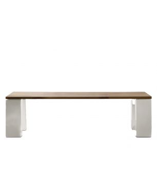 Gervasoni InOut 33 Table