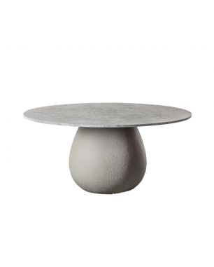 Gervasoni InOut 834 Table