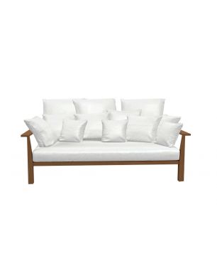 Gervasoni InOut 04 Sofa