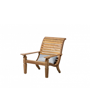 Gervasoni Jeko 26 Armchair