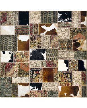 Sitap Gioconda Carpet