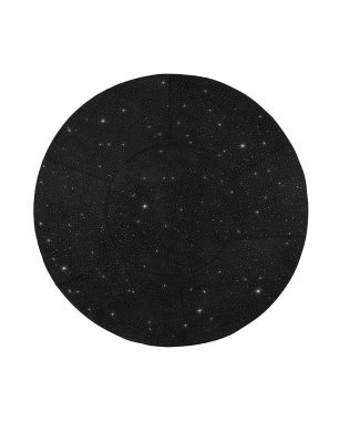 Tappeto Sitap Giotto Diamante