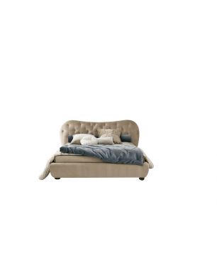 Bed Twils Giulietta Free