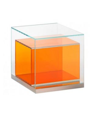 Glas Italia BoxInBox Tavolino