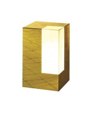 Glas Italia Boxy Chest