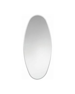 Specchio Glas Italia Bric