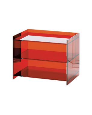 Libreria Glas Italia Dr Jeckyll e Mr Hyde