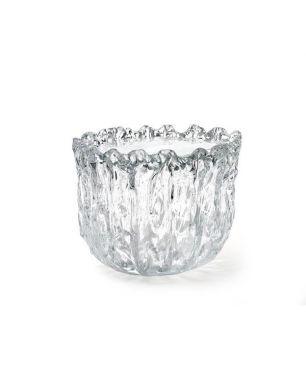 Glas Italia Fountain Small Table