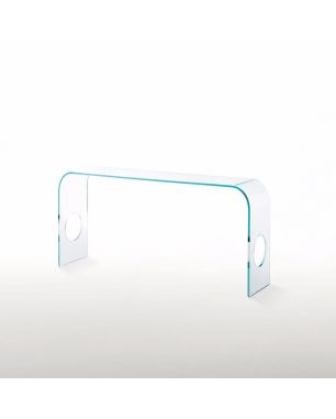 Console Ming Glas Italia
