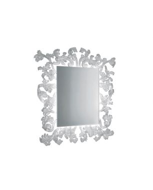 Glas Italia Sturm Und Drang Mirror
