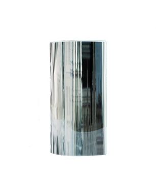 Paravent Glas Italia PRISM Partizione