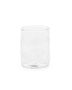 Seletti Sonny's Glass Set 