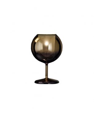 Table Lamp Penta Light Glo