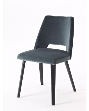 Sedia Grace Colico