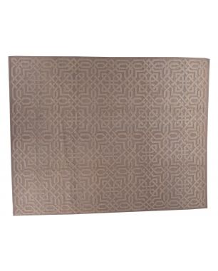 Tappeto Mohebban Milano Hampton