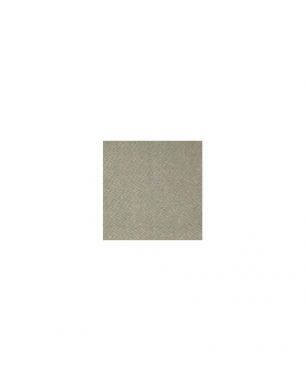 Sedia Bonaldo Sheryl Velvet - Grigio Chiaro 974