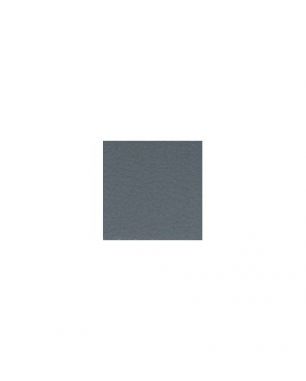 Sedia Bonaldo By Si Eco-Leather - Grigio Ferro 369, Frassino Tinto Noce