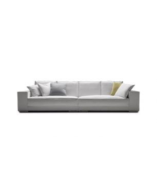 Gruppo Fox Albert Sofa