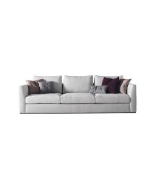 Gruppo Fox Amalfi Sofa