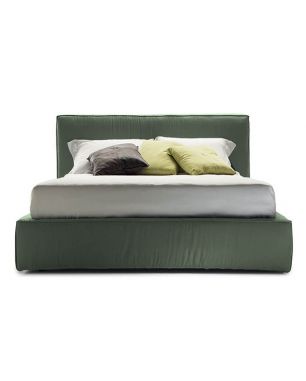Letto Cubico Gruppo Fox